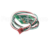 36298C Elkay Ee Sensor Board