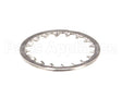 362P102 Antunes Lockwasher-5/8Int.10Pk.