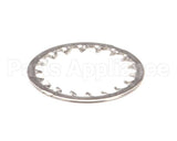362P102 Antunes Lockwasher-5/8Int.10Pk.