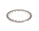 362P102 Antunes Lockwasher-5/8Int.10Pk.