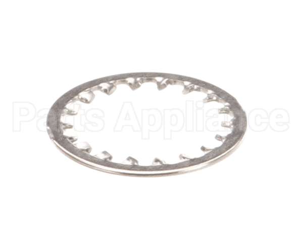 362P102 Antunes Lockwasher-5/8Int.10Pk.