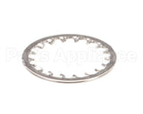 362P102 Antunes Lockwasher-5/8Int.10Pk.