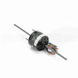 363 Century Fan Coil/Air Conditioner Motor