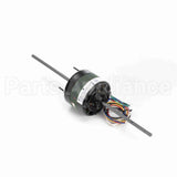 363 Century Fan Coil/Air Conditioner Motor