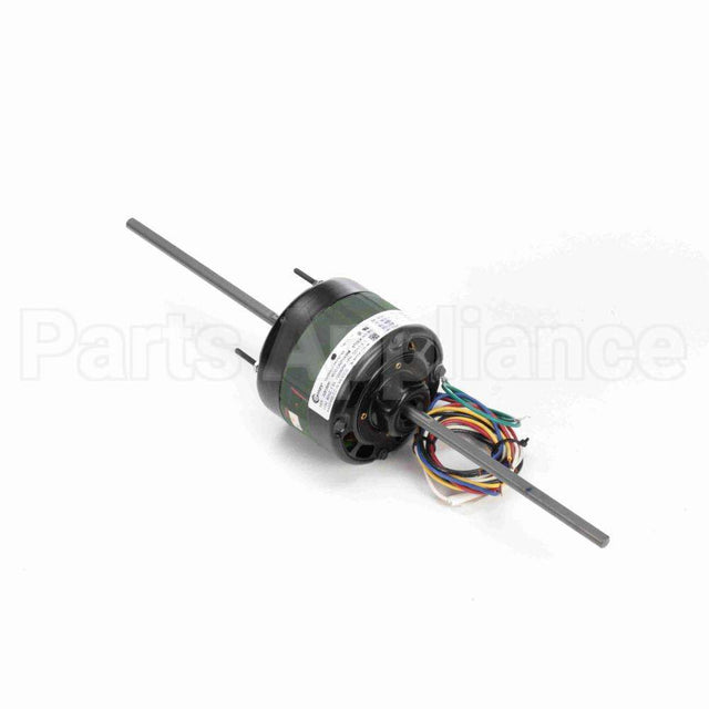 363 Century Fan Coil/Air Conditioner Motor