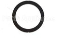 36301046 Rancilio Group Gasket Perossidica Hp