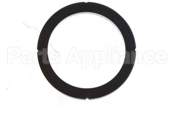 36301046 Rancilio Group Gasket Perossidica Hp