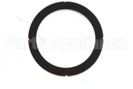 36301046 Rancilio Group Gasket Perossidica Hp