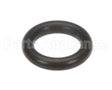36301050 Rancilio O-Ring 6.4X1.9