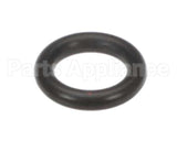 36301050 Rancilio O-Ring 6.4X1.9