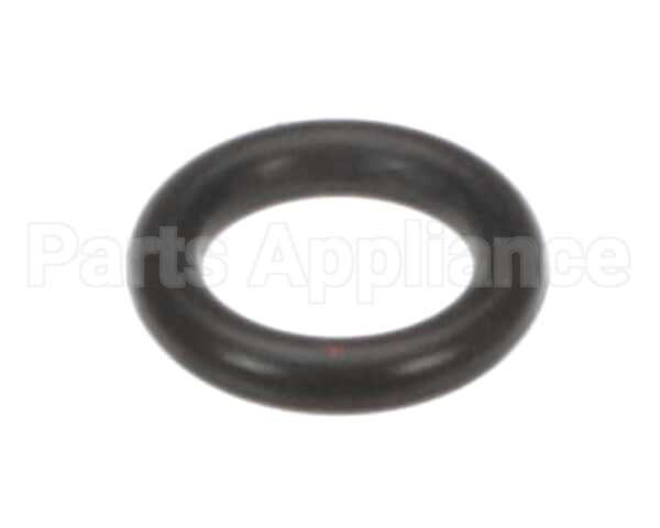 36301050 Rancilio O-Ring 6.4X1.9
