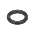 36301050 Compatible Rancilio O-Ring 6.4X1.9