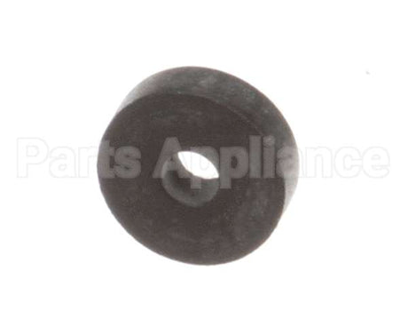 36301102 Rancilio Gasket Epdm 70 Steam Tap Nsf