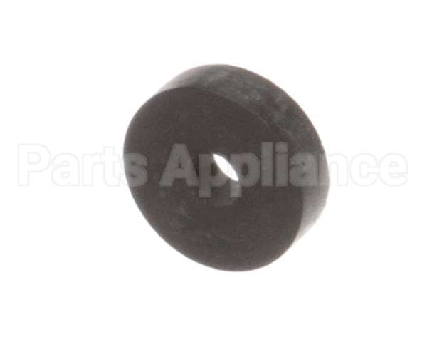 36301102 Rancilio Gasket Epdm 70 Steam Tap Nsf