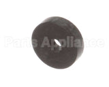 36301102 Rancilio Gasket Epdm 70 Steam Tap Nsf