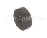 36301102 Rancilio Gasket Epdm 70 Steam Tap Nsf