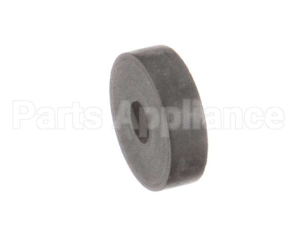 36301102 Rancilio Gasket Epdm 70 Steam Tap Nsf