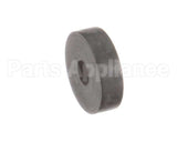 36301102 Rancilio Gasket Epdm 70 Steam Tap Nsf