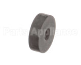 36301102 Rancilio Gasket Epdm 70 Steam Tap Nsf