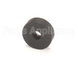 36302002 Rancilio Gasket Past Valve