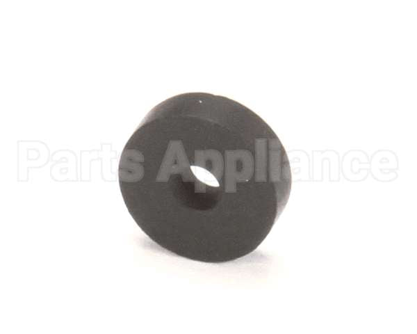 36302002 Rancilio Gasket Past Valve
