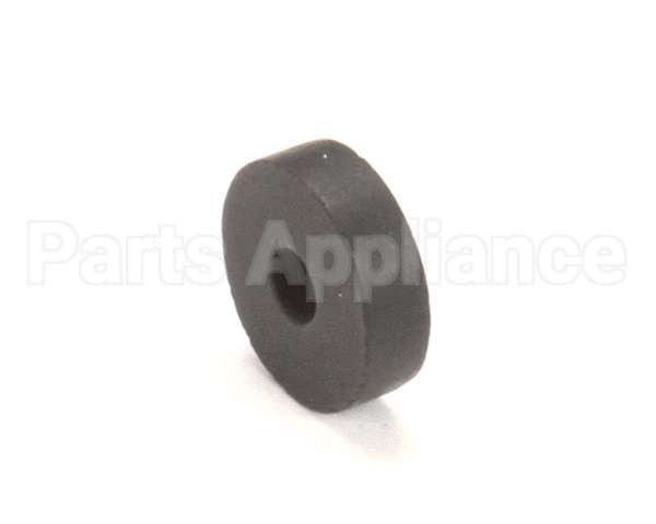 36302002 Rancilio Gasket Past Valve