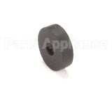 36302002 Rancilio Gasket Past Valve