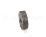 36302002 Rancilio Gasket Past Valve