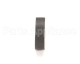 36302002 Rancilio Gasket Past Valve