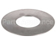 36305 Henny Penny Washer-Standpipe