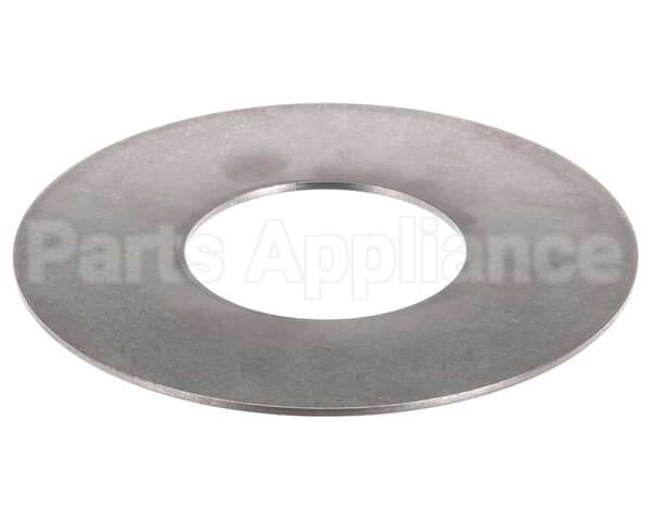 36305 Henny Penny Washer-Standpipe
