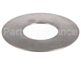 36305 Henny Penny Washer-Standpipe