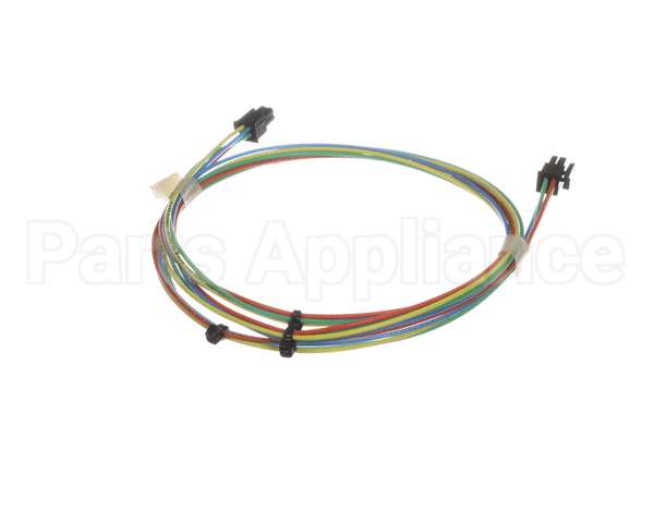 36306.0000 Bunn Wiring Harness,Board Inter Co