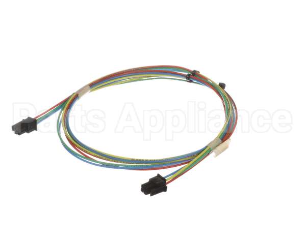 36306.0000 Bunn Wiring Harness,Board Inter Co