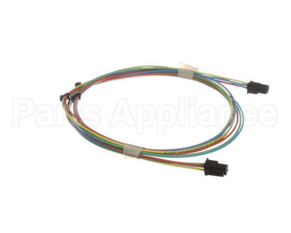 36306.0000 Bunn Wiring Harness,Board Inter Co