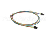 36306.0000 Bunn Wiring Harness,Board Inter Co