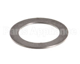 36312 Henny Penny Washer-Lid Hinge
