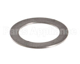 36312 Henny Penny Washer-Lid Hinge
