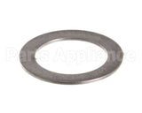 36312 Henny Penny Washer-Lid Hinge