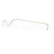 36313 Compatible Blodgett Tube, Pilot 22.688
