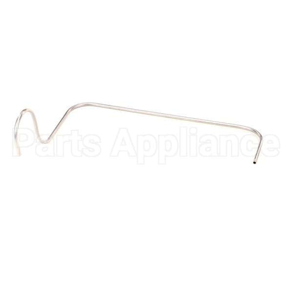 36313 Compatible Blodgett Tube, Pilot 22.688