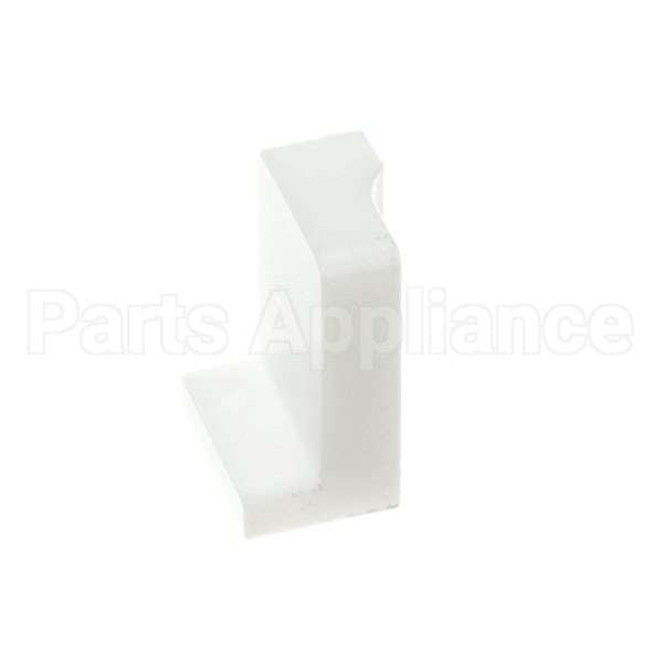 363201140A Compatible Jaccard Plasticslides, Pg.v, Pos.46 (Right Side