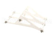36322 Power Soak Systems Rib Assembly Rear Produce Soak
