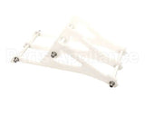 36322 Power Soak Systems Rib Assembly Rear Produce Soak