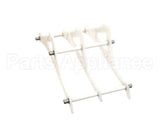 36322 Power Soak Systems Rib Assembly Rear Produce Soak