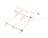 36322 Power Soak Systems Rib Assembly Rear Produce Soak