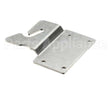 36322 Silver King Hinge Cover Cabnt Lh Skpz60
