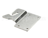 36322 Silver King Hinge Cover Cabnt Lh Skpz60