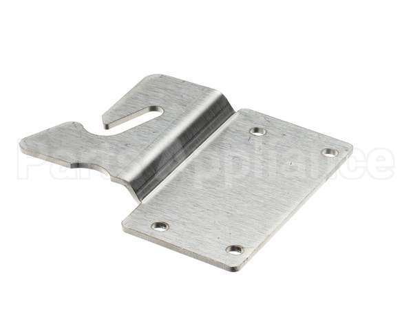 36322 Silver King Hinge Cover Cabnt Lh Skpz60