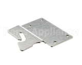 36322 Silver King Hinge Cover Cabnt Lh Skpz60